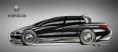 /album/portafoilo-automovil/chrysler-new-yorker-jpg/